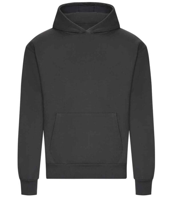 440gms Hoodie - Image 2