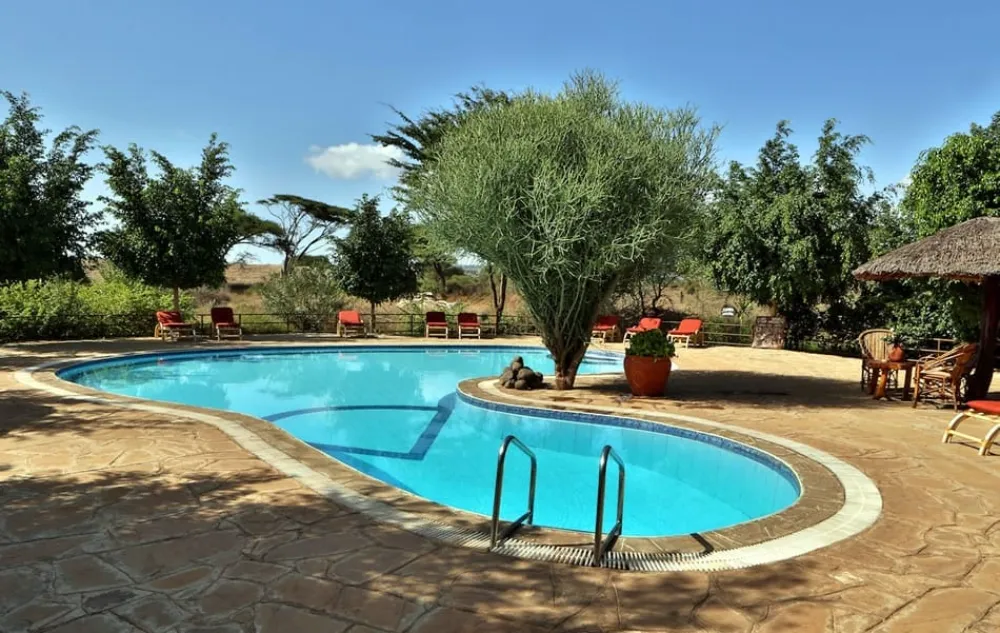 KiboSafariCamp_950_7R3A4257